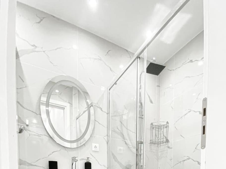 Ferienwohnung Diamond In Kolonaki Central Athen Exterior foto